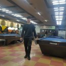 스카치당구장 이미지