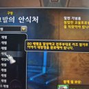 (주)카즈 이미지