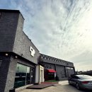 능길역 1번출구 이미지