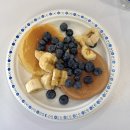 평화2동-15(로제마틴 앞) | 8月ㅣ웰컴 투 카나다 🇨🇦