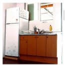 남경민박 이미지