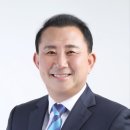 별망초교 이미지