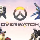 스토리PC방 이미지