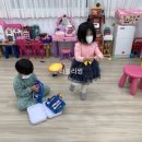 디딤무용학원
