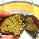 본크라상 | 파리크라상 두쫀쿠 동탄 롯데백화점 두바이쫀득쿠키