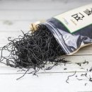 불로초등학교 이미지