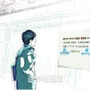 대성서점 네이버블로그