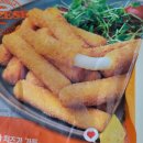 임실치즈농협(치즈축산업협동조합) 네이버블로그