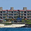 좋아요 펜션 이미지