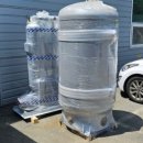 경원산업(주) 이미지