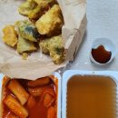 구로-구로-구로-2779 이미지