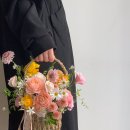 화사 플라워 스튜디오 이미지