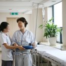 더조은메디칼 이미지