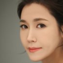 더강한영어전문학원