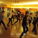 구로-구로-구로-852 이미지