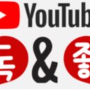 부동산PRO공인중개사사무소 이미지