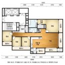 초장동행정복지센터 이미지