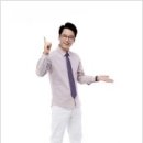 마두동 736 이미지