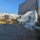 고현-0087 이미지