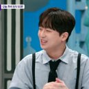 25시 스토리 네이버블로그