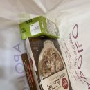 아폴로치과의원 이미지