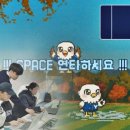 만들어보자 그림책 속 세상 이미지