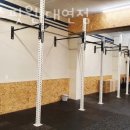 크로스핏원 - 남구 못골로 95 | 크로스핏원