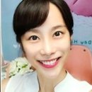 파티쉐빵집 이미지