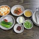 은희네해장국함덕점