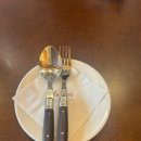 아우디(식당) | [인천 송도] 프랑스식 브런치 식당 - <앙티브 브런치 &amp;파스타> 송도 직장인 점심 / 소개팅 / 청모 식당...