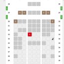 제주풀북 | 홍콩 여행 아시아나 항공권 특가 좌석 기내식 후기