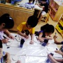 프란치스카유치원 이미지