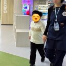뚝딱공방 - 성주군 | 뚝딱공방