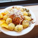 샤브올데이 청주봉명점 이미지