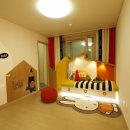 진천우방 이미지