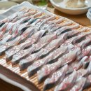 제주 원담 <b>제주</b> 고등어회 노포 현지인 <b>제주</b>시 횟집 <b>원담</b>