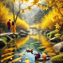 메이퓨어의원마포공덕점 이미지