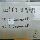 워킹타우너(WALKING TOWNER) 이미지