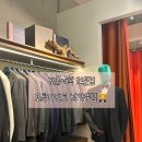 포튼가먼트남양주점 | 포튼가먼트 남양주점 맞춤예복 상담 및 계약 후기