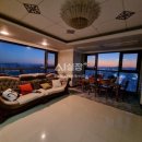 더블루1공인중개사사무소 이미지