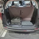 라인카서비스 이미지