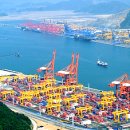 (주)자유건설 이미지