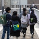 오전통합반 이미지