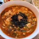 한국수 가산디지털역점 이미지