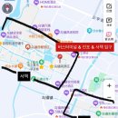 느리민박 | [상해] 어쩌다보니 한국인 국룰 코스는 다 피해가버린 우전 수향마을 여행기 (3-4일차)