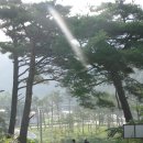 해오름산장 이미지