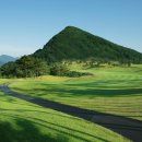 엘리시안 강촌 컨트리클럽 이미지