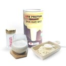 주식회사 탑메디 이미지