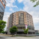 보스코아호텔 이미지