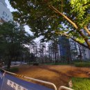 메낙골공원 이미지